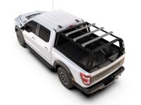 Zabudowa Pro Bed Rack Ford F-150 Crew Cab (2009-Current) Front Runner - 6