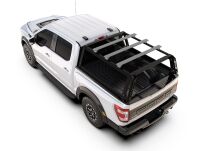 Zabudowa Pro Bed Rack Ford F-150 Crew Cab (2009-Current) Front Runner - 8