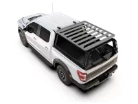 Zabudowa Pro Bed Rack Ford F-150 Crew Cab (2009-Current) Front Runner - 7