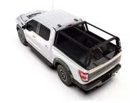 Zabudowa Pro Bed Rack Ford F-150 Crew Cab (2009-Current) Front Runner - 8