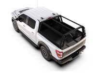 Zabudowa Pro Bed Rack Ford F-150 Crew Cab (2009-Current) Front Runner - 2