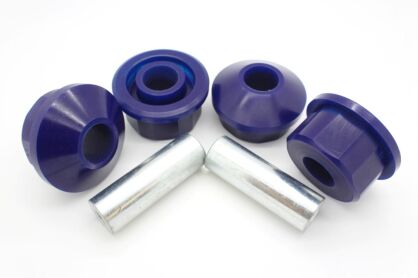 Rr Beam Axle Pivot Bush Kit
