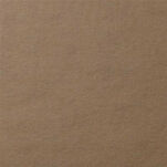 Ramka drzwi krótkich Brązowa Denim strona pasażera Smittybilt - 2