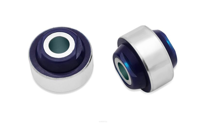 JAZZ FR LWR CTR ARM RR STD KT