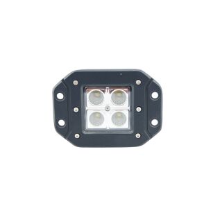 Lampa robocza LED 4x LED