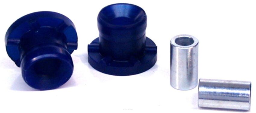 GMH-C/MEMBER O/RIGGER BUSH