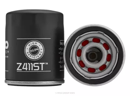 Oil Filter, MITSUBISHI ASX, Lancer, Outlander; HONDA HRV, Civic, Integra, Odyssey; SUBARU Forester, XV; KIA Carnival, Rio; MADZA 323,626