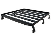 Bagaznik dachowy Jeep Gladiator (2020-) Slimline II do rolety EGR Front Runner - 3