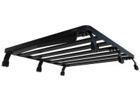 Bagaznik dachowy Jeep Gladiator (2020-) Slimline II do rolety EGR Front Runner - 7