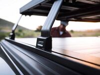 Bagaznik dachowy Jeep Gladiator (2020-) Slimline II do rolety EGR Front Runner - 8