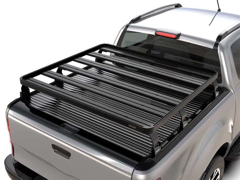 Bagaznik dachowy Jeep Gladiator (2020-) Slimline II do rolety EGR Front Runner