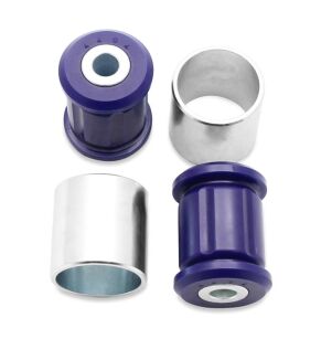 FR CONTROL ARM LWR BUSH KIT