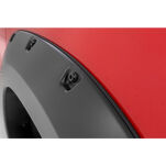 Poszerzenia błotników przód i tył Rough Country Pocket RAM 1500 DT 19-24 - 5