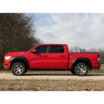 Poszerzenia błotników przód i tył Rough Country Pocket RAM 1500 DT 19-24 - 8