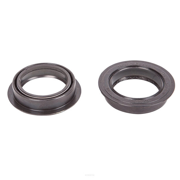 Uszczelniacz półosi przód Superior Engineering Trail-Safe