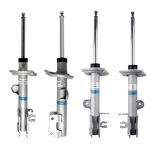 Zestaw zawieszenia B8 5100 Terrasport Bilstein Lift 1