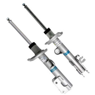 Zestaw zawieszenia B8 5100 Terrasport Bilstein Lift 1"