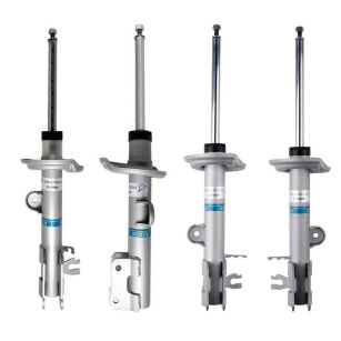 Zestaw zawieszenia B8 5100 Terrasport Bilstein Lift 1"