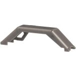 Wzmocnienie mostu tył Chrysler 8.25 Barnes 4WD - 3