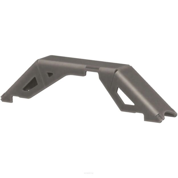 Wzmocnienie mostu tył Chrysler 8.25 Barnes 4WD
