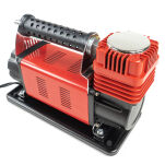 Kompresor OFD 160 L/min - 2