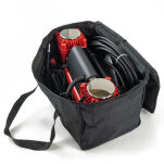 Kompresor OFD 160 L/min - 3