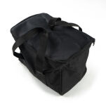 Kompresor OFD 160 L/min - 4