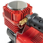 Kompresor OFD 160 L/min - 6