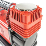 Kompresor OFD 160 L/min - 7