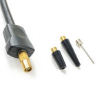 Kompresor OFD 160 L/min - 10