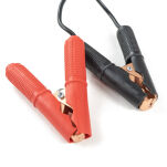 Kompresor OFD 160 L/min - 11