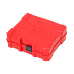 Kalibrator prędkościomierza Rough Country - Jeep Gladiator JT - 8