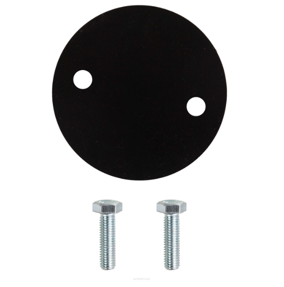 Stalowa podkładka pod sprężynę 8mm OMELRCP3 - L/ROVER