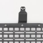 Panel wewnętrzny MOLLE lewy Bison Gear - 6