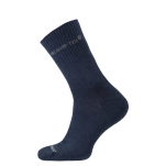Skarpety All Round 3 Pak 39-42 granatowe Helikon-Tex - 2