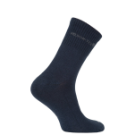 Skarpety All Round 3 Pak 39-42 granatowe Helikon-Tex - 3