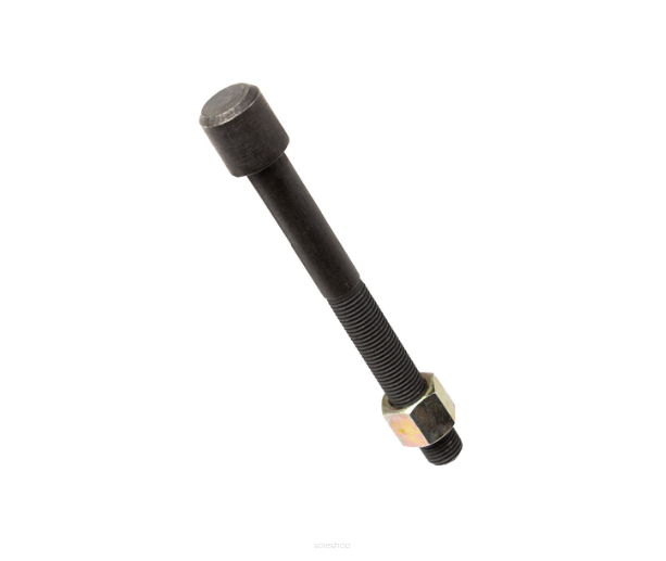 Szpickop śruba z nakrętką mocująca resor OME UCB14