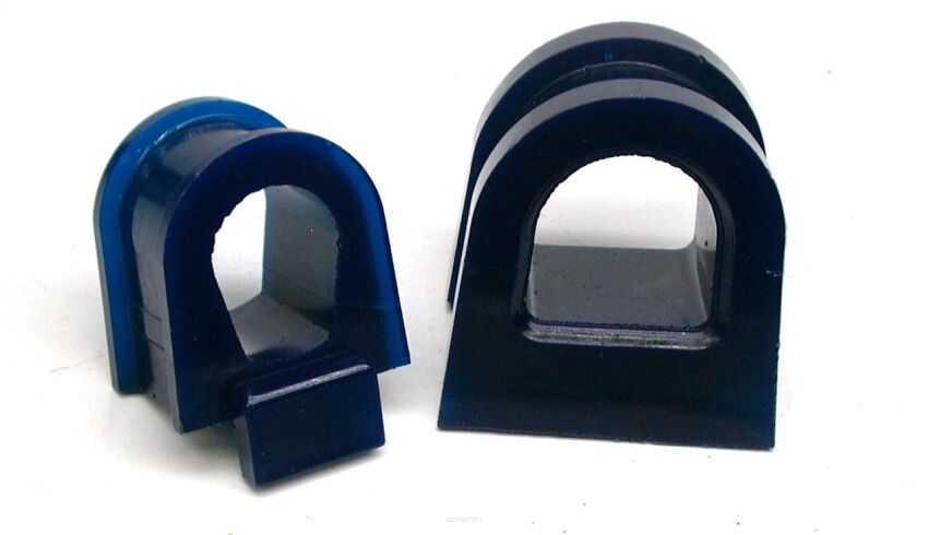 FORD CORTINA TC/TD 71-76 FR ST