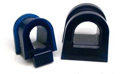 FORD CORTINA TC/TD 71-76 FR ST