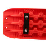 X-Bull uchwyty montażowe do trapów piaskowych w etui - 6