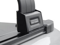 Bagażnik na skrzynie ładunkową Pickup z roletą Roll Top bez prowadnic Front Runner Slimline II - 3