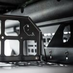 Półka wyprawowa Bison Gear - 3