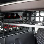 Półka wyprawowa Bison Gear - 4