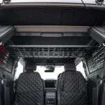 Półka wyprawowa Bison Gear - 5