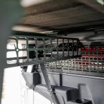 Półka wyprawowa Bison Gear - 6