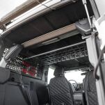 Półka wyprawowa Bison Gear - 7