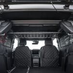 Półka wyprawowa Bison Gear - 8