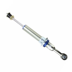 Amortyzator gazowy przód coilover Toyota LC Prado J12 / J15 Superior Engineering Lift 2-4"