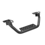 Akcesoryjne stopnie boczne do progu Go Rhino Dominator D6 - 4