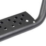 Akcesoryjne stopnie boczne do progu Go Rhino Dominator D6 - 7